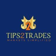 Tipstrades-Share Market Classes Stock Market Trading institute in Mumbai
