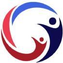 GKPro Academy Private Limited Spoken English institute in Doraha