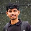 Photo of Amol Banptte