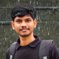 Amol Banptte Art and Craft trainer in Pune