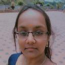 Photo of Sahana R.