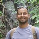 Photo of Vishal Sharma