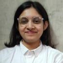 Photo of Sunidhi P.