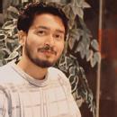 Rohit Maheshwari photo