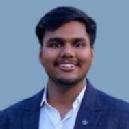 Photo of Anunay Kabra