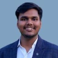 Anunay Kabra Class I-V Tuition trainer in Nimbahera