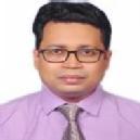 Photo of Jaideep Dutta