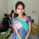 Photo of Rukku G.