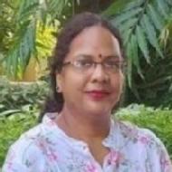 Archana Class I-V Tuition trainer in Meerut