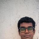 Photo of Sivaprakash T