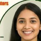 Zeenathasma Spoken English trainer in Cheyur