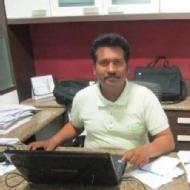 Anil Kumar BBA Tuition trainer in Medak