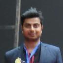 Photo of Vineet Singh