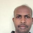 Photo of Kalyana Sundaram