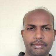 Kalyana Sundaram Class 11 Tuition trainer in Sriperumbudur