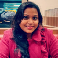 Satya UPSC Exams trainer in Ranchi