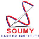 Photo of Soumy Career Institute