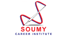 Soumy Career Institute Class 12 Tuition institute in Coimbatore