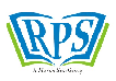 RPS CA institute in Mumbai