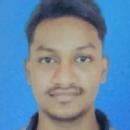 Photo of Shiv Prakash Maurya