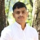 Photo of Nishant Kumar