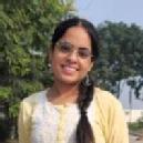 Photo of Manmeet K.