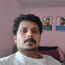Photo of Sai Krishna S L