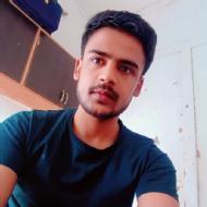 Ravi Class 10 trainer in Delhi