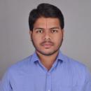 Photo of T Sankeerth Kumar Reddy