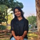 Photo of Pragnya P.