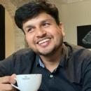 Photo of Ritesh Kumar