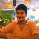 Photo of Sharu I.