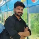 Photo of Ankit Sharma