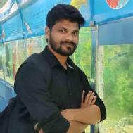 Ankit Sharma Class 12 Tuition trainer in Bidhuna