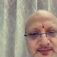 Rajesh Mittal Class 10 trainer in Delhi