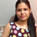 Photo of Anushka