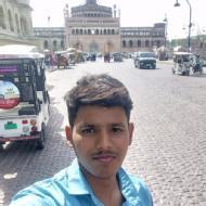 Ali Ahamad Hindi Language trainer in Ballia