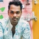 Photo of Subhankar Chakraborty