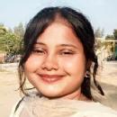 Photo of Muskan K.