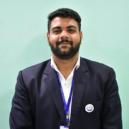 Photo of Jitendra Chaudhary