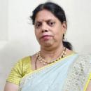 Nandini S. Class I-V Tuition trainer in Bangalore