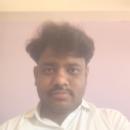 Photo of Jala Manjunath