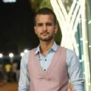 Photo of Raman Agnihotri