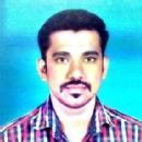 Photo of Mahadeva Swamy