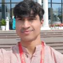Photo of Saurabh Sati