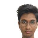 Photo of Aftab Hazarika