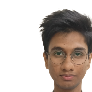 Aftab Hazarika Class 9 Tuition trainer in Sivasagar
