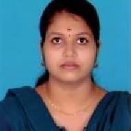 Sridevi Class I-V Tuition trainer in Chennai
