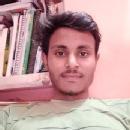 Photo of Hemant Jatwa