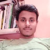 Hemant Jatwa Class 10 trainer in Sawai Madhopur
